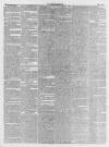 Chester Chronicle Saturday 14 April 1860 Page 6