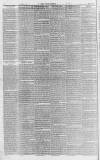Chester Chronicle Saturday 21 April 1860 Page 2