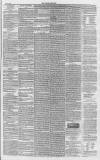 Chester Chronicle Saturday 21 April 1860 Page 3