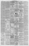Chester Chronicle Saturday 21 April 1860 Page 7