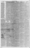 Chester Chronicle Saturday 28 April 1860 Page 2