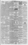 Chester Chronicle Saturday 28 April 1860 Page 3