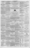 Chester Chronicle Saturday 28 April 1860 Page 4