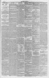 Chester Chronicle Saturday 28 April 1860 Page 5