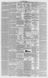 Chester Chronicle Saturday 28 April 1860 Page 7