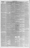 Chester Chronicle Saturday 28 April 1860 Page 8