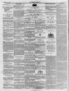 Chester Chronicle Saturday 12 May 1860 Page 4