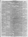 Chester Chronicle Saturday 12 May 1860 Page 5