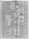 Chester Chronicle Saturday 12 May 1860 Page 7