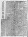 Chester Chronicle Saturday 19 May 1860 Page 2