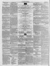 Chester Chronicle Saturday 19 May 1860 Page 4