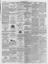Chester Chronicle Saturday 19 May 1860 Page 5