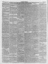 Chester Chronicle Saturday 19 May 1860 Page 6