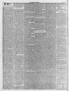 Chester Chronicle Saturday 19 May 1860 Page 8