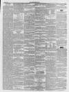 Chester Chronicle Saturday 26 May 1860 Page 3