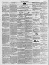 Chester Chronicle Saturday 26 May 1860 Page 4