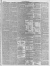 Chester Chronicle Saturday 26 May 1860 Page 7