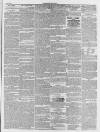 Chester Chronicle Saturday 02 June 1860 Page 3