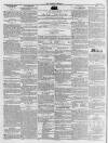 Chester Chronicle Saturday 09 June 1860 Page 4