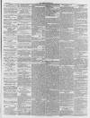 Chester Chronicle Saturday 09 June 1860 Page 5