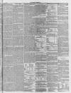 Chester Chronicle Saturday 09 June 1860 Page 7