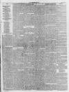 Chester Chronicle Saturday 16 June 1860 Page 2