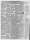 Chester Chronicle Saturday 16 June 1860 Page 3