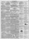 Chester Chronicle Saturday 16 June 1860 Page 4