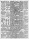 Chester Chronicle Saturday 16 June 1860 Page 5