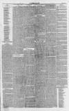Chester Chronicle Saturday 23 June 1860 Page 2