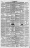 Chester Chronicle Saturday 23 June 1860 Page 3