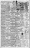 Chester Chronicle Saturday 23 June 1860 Page 4