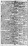 Chester Chronicle Saturday 23 June 1860 Page 8