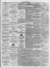 Chester Chronicle Saturday 14 July 1860 Page 5