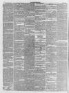 Chester Chronicle Saturday 14 July 1860 Page 6