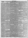 Chester Chronicle Saturday 14 July 1860 Page 8