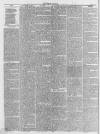 Chester Chronicle Saturday 21 July 1860 Page 2