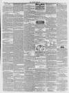 Chester Chronicle Saturday 21 July 1860 Page 3