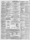 Chester Chronicle Saturday 21 July 1860 Page 4