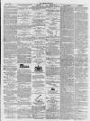 Chester Chronicle Saturday 21 July 1860 Page 5