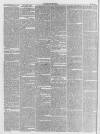 Chester Chronicle Saturday 21 July 1860 Page 6