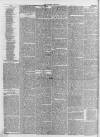 Chester Chronicle Saturday 04 August 1860 Page 2