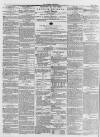 Chester Chronicle Saturday 04 August 1860 Page 4