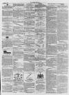 Chester Chronicle Saturday 04 August 1860 Page 5