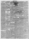 Chester Chronicle Saturday 04 August 1860 Page 6