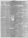 Chester Chronicle Saturday 04 August 1860 Page 8