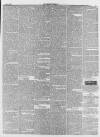 Chester Chronicle Saturday 11 August 1860 Page 3