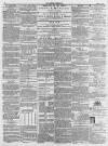 Chester Chronicle Saturday 11 August 1860 Page 4