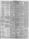 Chester Chronicle Saturday 11 August 1860 Page 5