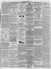 Chester Chronicle Saturday 11 August 1860 Page 7